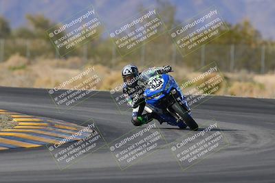 media/Dec-17-2022-SoCal Trackdays (Sat) [[224abd9271]]/Turn 7 Set 1 (1125am)/